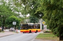 IMG_5349_--_kopia.JPG