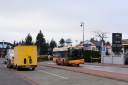 IMG_5394_--_kopia.JPG
