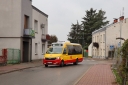 IMG_5513_--_kopia.JPG