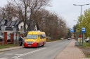IMG_5550_--_kopia.JPG