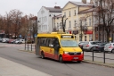 IMG_5593_--_kopia.JPG