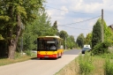 IMG_5607_--_kopia.JPG
