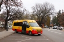 IMG_5610_--_kopia.JPG