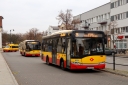 IMG_5639_--_kopia.JPG