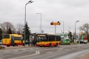 IMG_5834_--_kopia.JPG