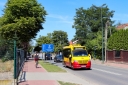 IMG_5971_--_kopia.JPG