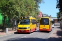 IMG_5981_--_kopia.JPG