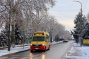 IMG_6150_--_kopia.JPG