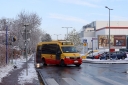 IMG_6159_--_kopia.JPG