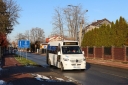 IMG_6179_--_kopia.JPG