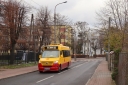 IMG_6237_--_kopia.JPG