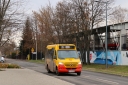 IMG_6255_--_kopia.JPG