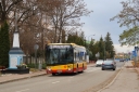 IMG_6287_--_kopia.JPG