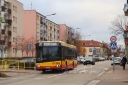 IMG_6346_--_kopia.JPG