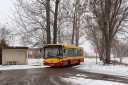 IMG_6449_--_kopia.JPG