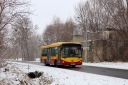 IMG_6540_--_kopia.JPG
