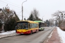 IMG_6653_--_kopia.JPG