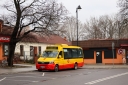 IMG_7106_--_kopia.JPG