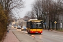 IMG_7236_--_kopia.JPG