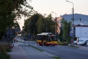 IMG_7413_--_kopia.JPG