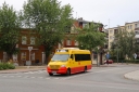 IMG_7486_--_kopia.JPG