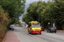 IMG_7533_--_kopia.JPG