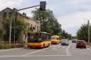 IMG_7550_--_kopia.JPG