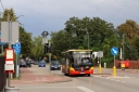 IMG_7561_--_kopia.JPG