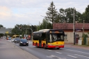 IMG_7638_--_kopia.JPG