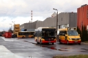 IMG_7840_--_kopia.JPG