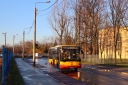 IMG_7884_--_kopia.JPG