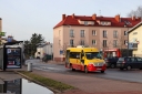 IMG_7911_--_kopia.JPG
