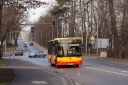 IMG_7961_--_kopia.JPG