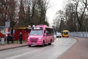 IMG_8061_--_kopia.JPG