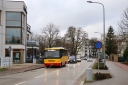 IMG_8082_--_kopia.JPG