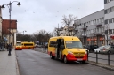 IMG_8090_--_kopia.JPG