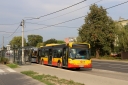 IMG_8183_--_kopia.JPG