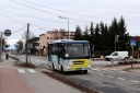 IMG_8184_--_kopia.JPG