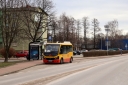IMG_8224_--_kopia.JPG