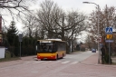 IMG_8230_--_kopia.JPG