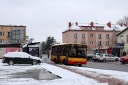 IMG_8257_--_kopia.JPG