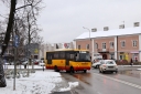 IMG_8268_--_kopia.JPG