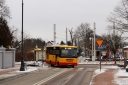IMG_8317_--_kopia.JPG