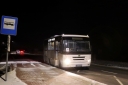 IMG_8336_--_kopia.JPG