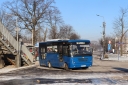 IMG_8372_--_kopia.JPG