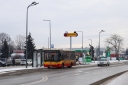 IMG_8572_--_kopia.JPG