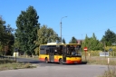 IMG_8581_--_kopia.JPG