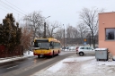 IMG_8619_--_kopia.JPG