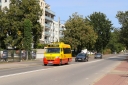 IMG_8708_--_kopia.JPG