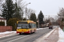IMG_9080_--_kopia.JPG